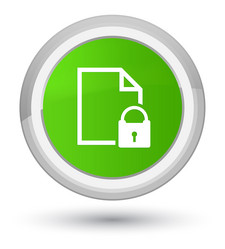 Similar image 19194835