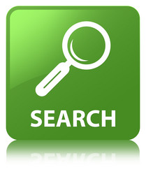 Similar image 19194852