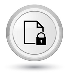 Similar image 19194871