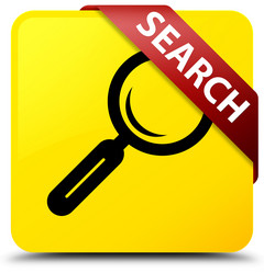 Similar image 19195057