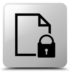 Similar image 19194914