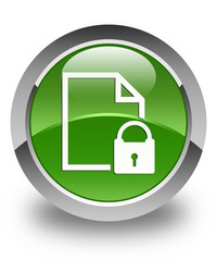 Similar image 19195154