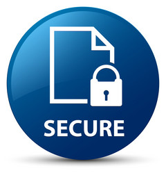 Similar image 19195237