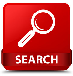 Similar image 19195257