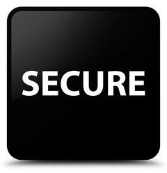 Similar image 19195273