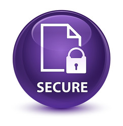 Similar image 19197196