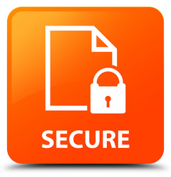 Similar image 19197655