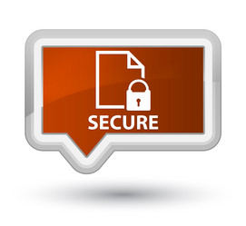 Similar image 19197223