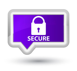 Similar image 19197236