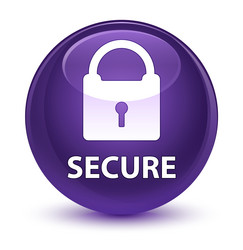 Similar image 19197700