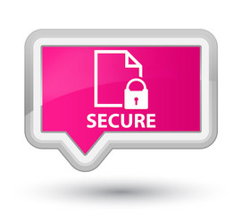 Similar image 19197259