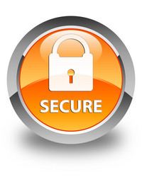 Similar image 19197723