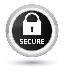 Similar image 19197284