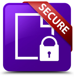 Similar image 19197738