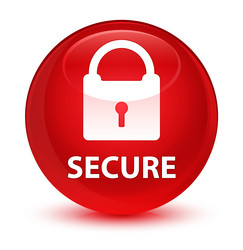 Similar image 19197297