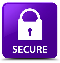 Similar image 19197344