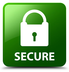 Similar image 19197798