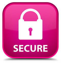 Similar image 19197829