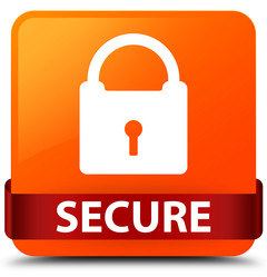 Similar image 19197367