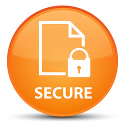 Similar image 19197386