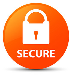 Similar image 19197433