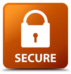 Similar image 19197866