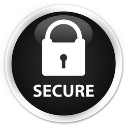 Similar image 19197446