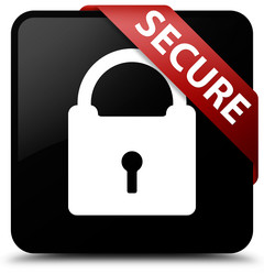 Similar image 19197891