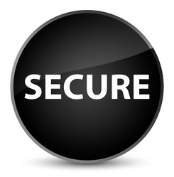 Similar image 19197462