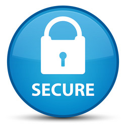 Similar image 19197935