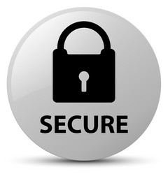 Similar image 19197500