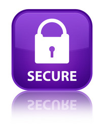 Similar image 19197951