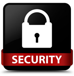 Similar image 19197528