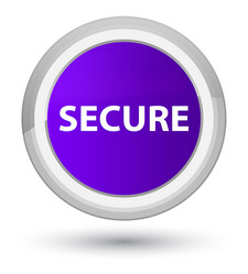 Similar image 19198018