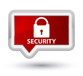 Similar image 19197617