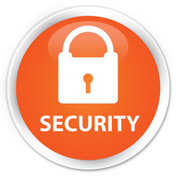 Similar image 19198095