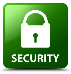 Similar image 19198123