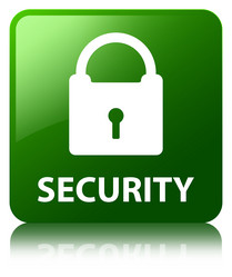 Similar image 19198152