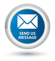 Similar image 19198551