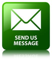 Similar image 19198212