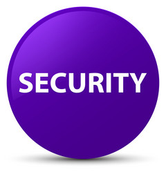 Similar image 19198594