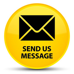 Similar image 19198637