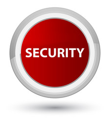 Similar image 19190689