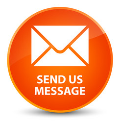 Similar image 19190233