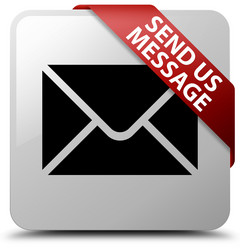 Similar image 19190708