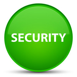 Similar image 19190247