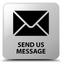 Similar image 19190729