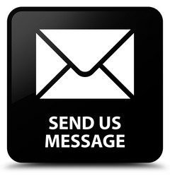 Similar image 19190306