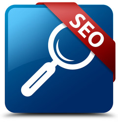 Similar image 19190370