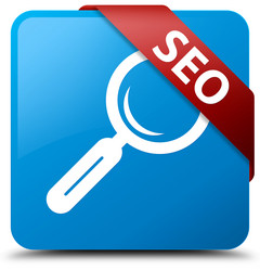 Similar image 19190853